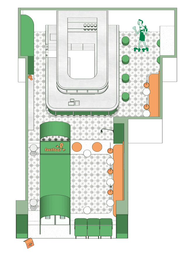 mmexport1585462298642.gif