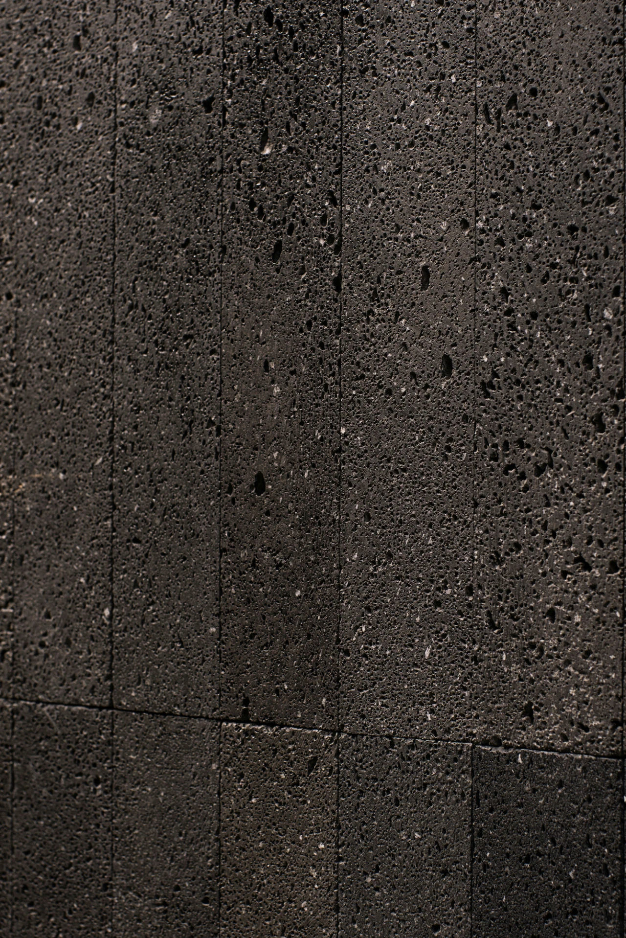 mmexport1596427830000.jpg