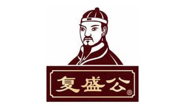 微信图片_20200902114738.jpg