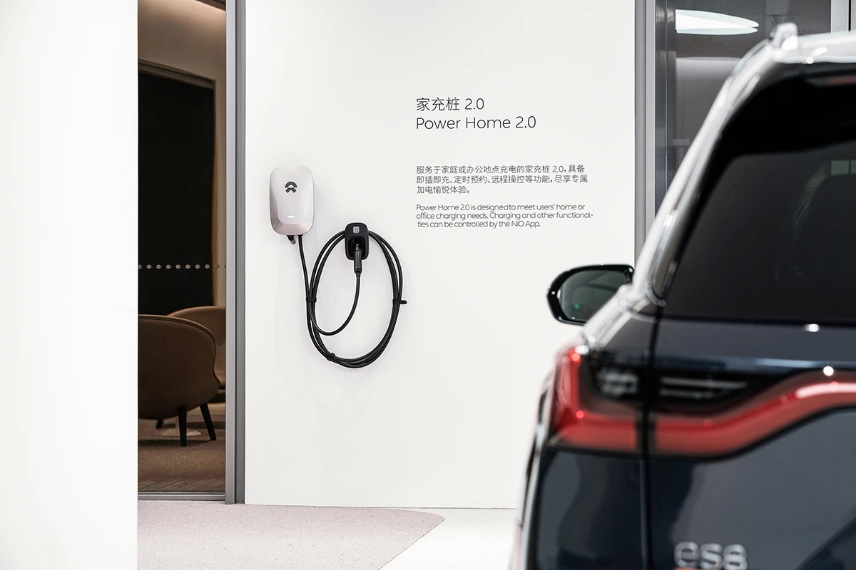 mmexport1604395165138.jpg