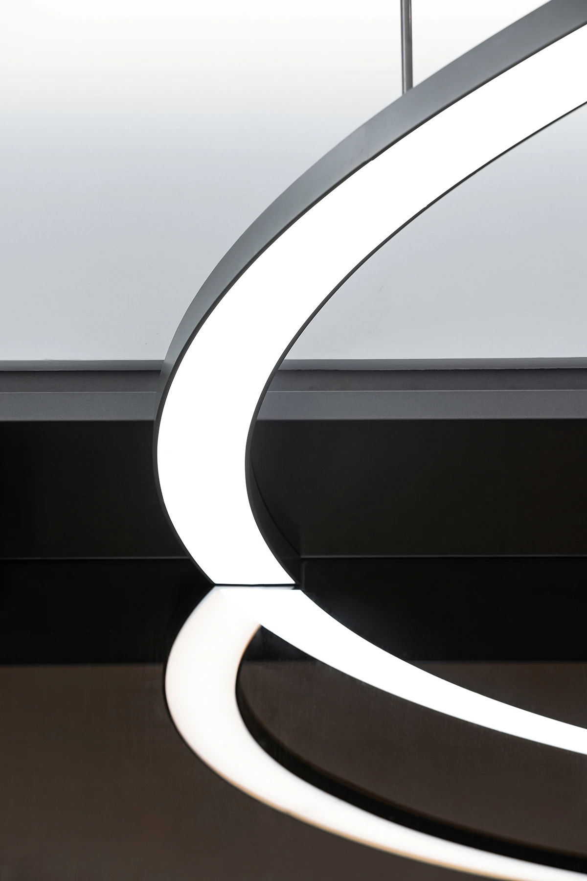 mmexport1604395201567.jpg