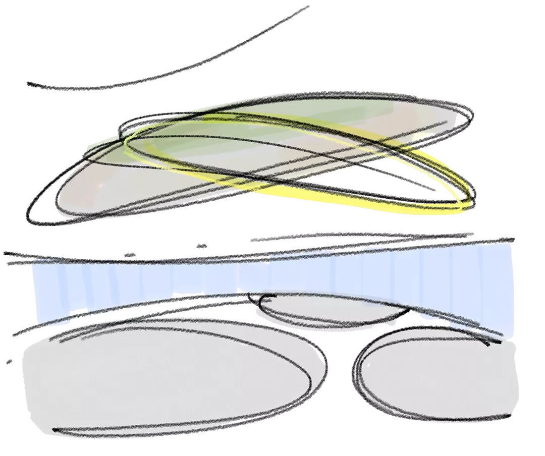 mmexport1604645674640.jpg