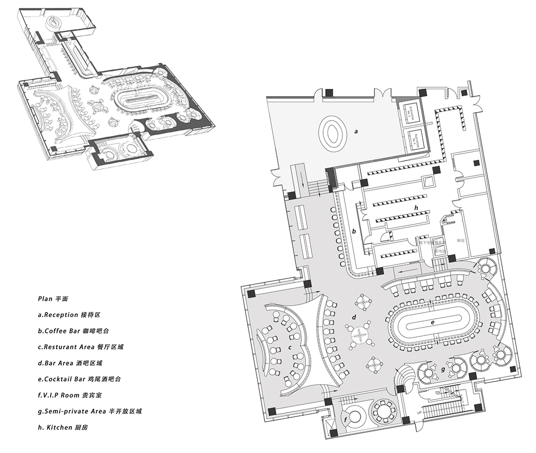 mmexport1604645678297.jpg