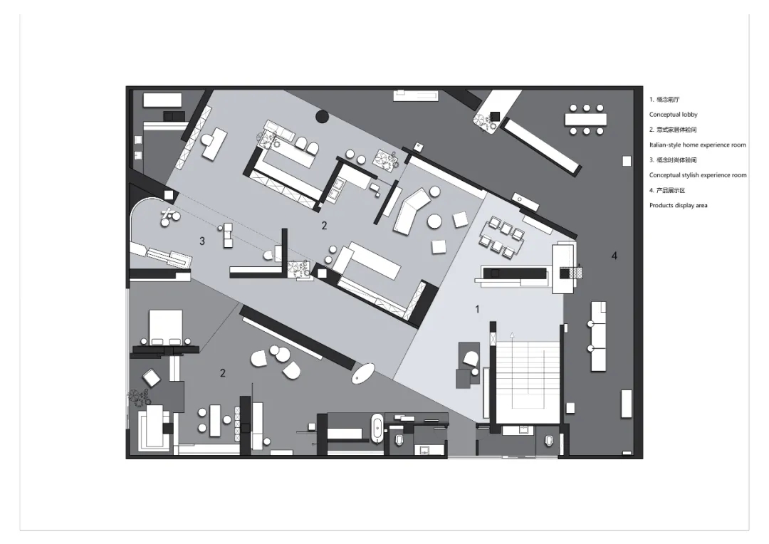 mmexport1604801046596.jpg