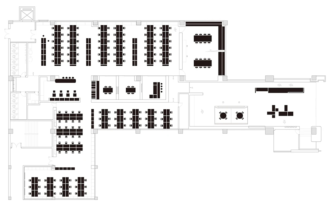 mmexport1605972085364.jpg