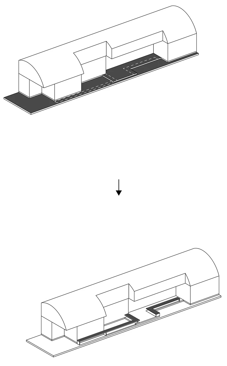 mmexport1607309238229.jpg